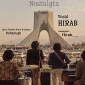 دانلود آهنگ هیراب نوستالژی